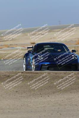 media/Dec-09-2022-Turn8 Trackdays (Fri) [[a82f2e2fc7]]/Blue Group/Session 3 (Sunset)/